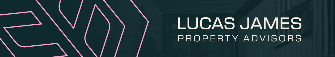 Lucas James Property Advisors